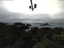 ./images/calvert/lookout/20210709/lookout20210709_174001.jpg