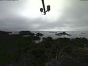 ./images/calvert/lookout/20210709/lookout20210709_174501.jpg