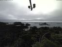 ./images/calvert/lookout/20210709/lookout20210709_175001.jpg