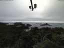 ./images/calvert/lookout/20210709/lookout20210709_175501.jpg