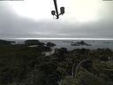./images/calvert/lookout/20210709/lookout20210709_180001.jpg