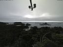 ./images/calvert/lookout/20210709/lookout20210709_180501.jpg