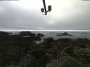 ./images/calvert/lookout/20210709/lookout20210709_181002.jpg