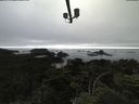 ./images/calvert/lookout/20210709/lookout20210709_181501.jpg