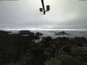 ./images/calvert/lookout/20210709/lookout20210709_182001.jpg