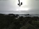 ./images/calvert/lookout/20210709/lookout20210709_182502.jpg