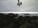 ./images/calvert/lookout/20210709/lookout20210709_183502.jpg