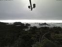 ./images/calvert/lookout/20210709/lookout20210709_184002.jpg