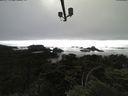 ./images/calvert/lookout/20210709/lookout20210709_184502.jpg