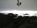 ./images/calvert/lookout/20210709/lookout20210709_185002.jpg