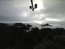 ./images/calvert/lookout/20210709/lookout20210709_185502.jpg