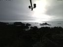 ./images/calvert/lookout/20210709/lookout20210709_190502.jpg
