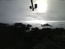 ./images/calvert/lookout/20210709/lookout20210709_191002.jpg