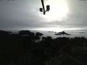 ./images/calvert/lookout/20210709/lookout20210709_191501.jpg