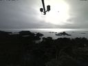 ./images/calvert/lookout/20210709/lookout20210709_192001.jpg