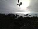 ./images/calvert/lookout/20210709/lookout20210709_192501.jpg