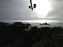 ./images/calvert/lookout/20210709/lookout20210709_193501.jpg