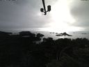 ./images/calvert/lookout/20210709/lookout20210709_194001.jpg