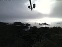 ./images/calvert/lookout/20210709/lookout20210709_194501.jpg