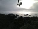 ./images/calvert/lookout/20210709/lookout20210709_195001.jpg