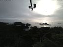 ./images/calvert/lookout/20210709/lookout20210709_195501.jpg