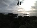 ./images/calvert/lookout/20210709/lookout20210709_200501.jpg