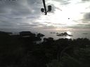 ./images/calvert/lookout/20210709/lookout20210709_201001.jpg