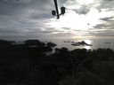 ./images/calvert/lookout/20210709/lookout20210709_201501.jpg