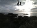 ./images/calvert/lookout/20210709/lookout20210709_202001.jpg