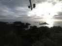./images/calvert/lookout/20210709/lookout20210709_202501.jpg