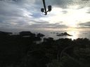 ./images/calvert/lookout/20210709/lookout20210709_203501.jpg