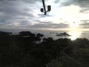 ./images/calvert/lookout/20210709/lookout20210709_204002.jpg