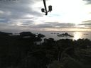./images/calvert/lookout/20210709/lookout20210709_204502.jpg