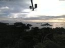 ./images/calvert/lookout/20210709/lookout20210709_205002.jpg