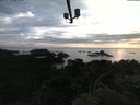 ./images/calvert/lookout/20210709/lookout20210709_205502.jpg
