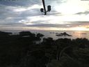 ./images/calvert/lookout/20210709/lookout20210709_210502.jpg