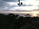 ./images/calvert/lookout/20210709/lookout20210709_211002.jpg