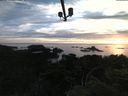 ./images/calvert/lookout/20210709/lookout20210709_211502.jpg