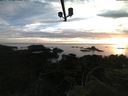 ./images/calvert/lookout/20210709/lookout20210709_212001.jpg