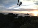 ./images/calvert/lookout/20210709/lookout20210709_212501.jpg