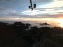 ./images/calvert/lookout/20210709/lookout20210709_213501.jpg