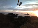 ./images/calvert/lookout/20210709/lookout20210709_214001.jpg