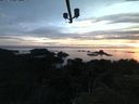 ./images/calvert/lookout/20210709/lookout20210709_214501.jpg