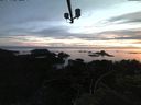 ./images/calvert/lookout/20210709/lookout20210709_215001.jpg