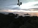./images/calvert/lookout/20210709/lookout20210709_215501.jpg