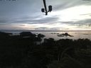 ./images/calvert/lookout/20210709/lookout20210709_220501.jpg