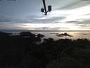 ./images/calvert/lookout/20210709/lookout20210709_221001.jpg