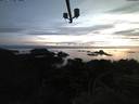 ./images/calvert/lookout/20210709/lookout20210709_221501.jpg