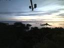 ./images/calvert/lookout/20210709/lookout20210709_222001.jpg