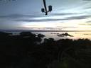 ./images/calvert/lookout/20210709/lookout20210709_222502.jpg